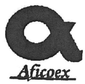 AFICOEX