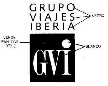 GRUPO VIAJES IBERICA. GVI
