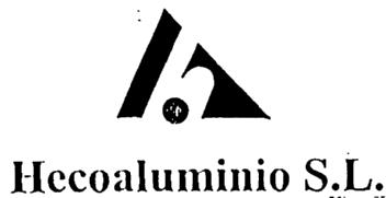 HECOALUMINIO S.L