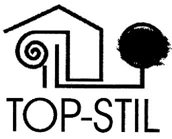 TOP-STIL