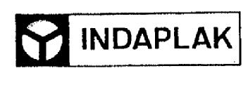 INDAPLAK