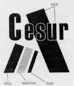 CESUR