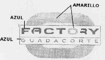 FACTORY GUADACORTE