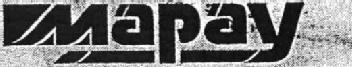 MAPAY