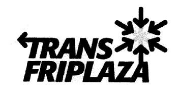 TRANS FRIPLAZA