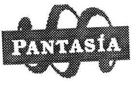 PANTASIA