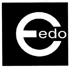 E EDO