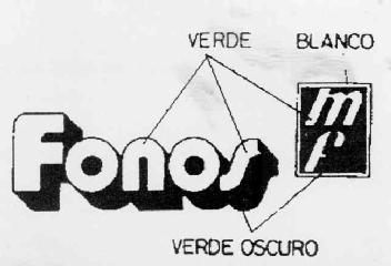 FONOS MF