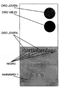 MARTINBERDUGO