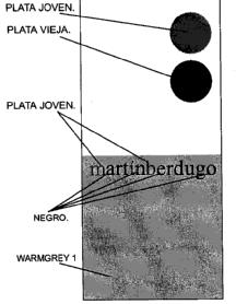 MARTINBERDUGO