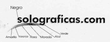 SOLOGRAFICAS.COM