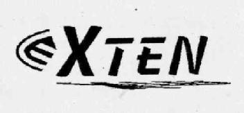 EXTEN
