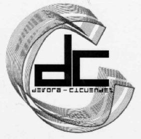 DC DEVORA-CICUENDEZ