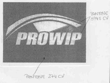 PROWIP