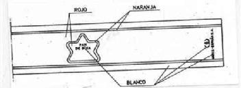 PAN DE SOJA
