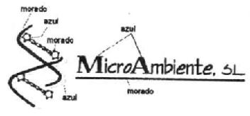 MICROAMBIENTE, S.L