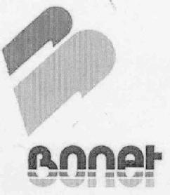 BONET