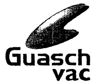 GUASCH VAC