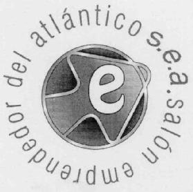 E SALON EMPRENDEDOR DEL ATLANTICO S.E.A
