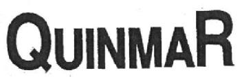 QUINMAR