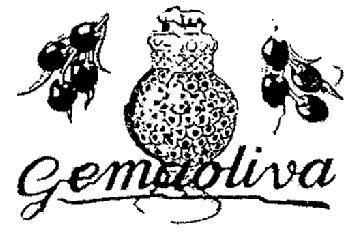 GEMAOLIVA