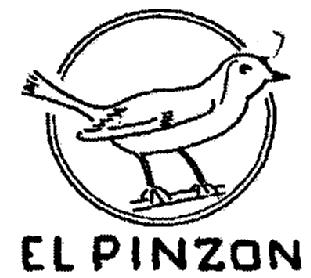 EL PINZON