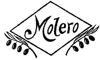 MOLERO