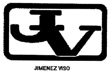 JV JIMENEZ VISO