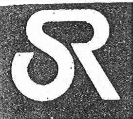 SR