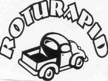 ROTURAPID