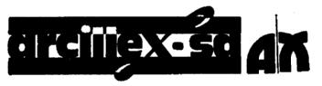 ARCILLEX-S.A