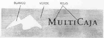 MULTICAJA