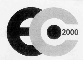 EC2000