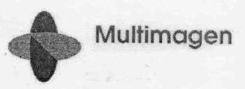 MULTIMAGEN