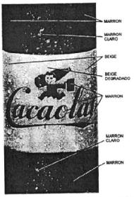 CACAOLAT