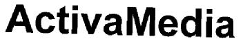 ACTIVAMEDIA