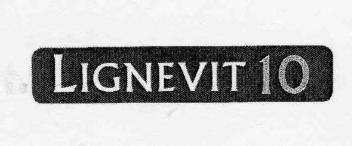 LIGNEVIT 10