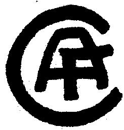 CAF