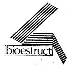 BIOESTRUCT