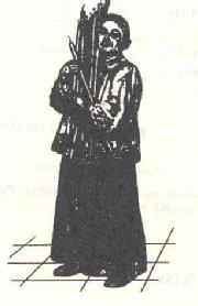M1532168