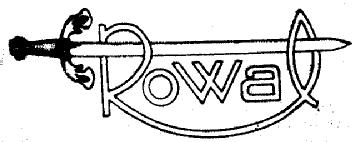 ROWAL