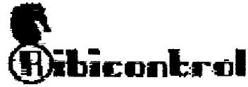RIBICONTROL