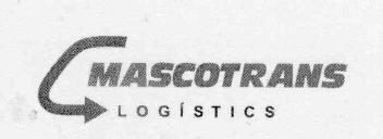 MASCOTRANS LOGISTICS