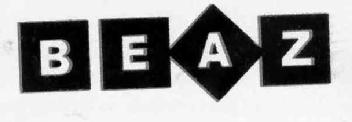 BEAZ