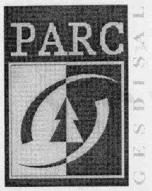 PARC GESDISAL