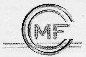 MF