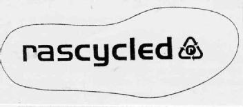 RASCYCLED