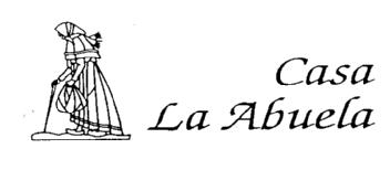 CASA LA ABUELA