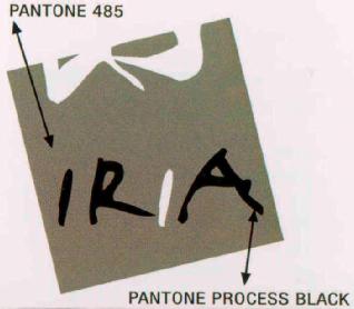 IRIA