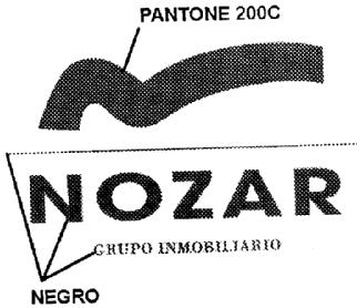 NOZAR GRUPO INMOBILIARIO